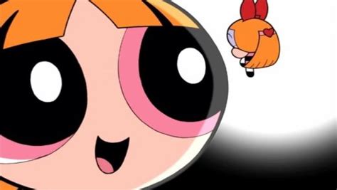 megacartoons net|The Powerpuff Girls : Free Download, Borrow, and .